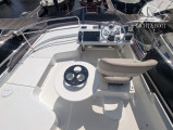 Beneteau - Beneteau Swift Trawler 30