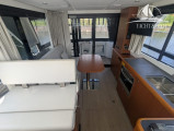 Beneteau - Beneteau Swift Trawler 30