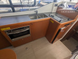 Beneteau - Beneteau Swift Trawler 30