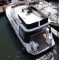 Beneteau - Beneteau Swift Trawler 30
