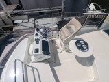 Beneteau - Beneteau Swift Trawler 30