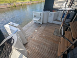 Beneteau - Beneteau Swift Trawler 30