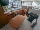 Beneteau - Beneteau Swift Trawler 30