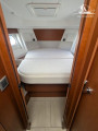 Beneteau - Beneteau Swift Trawler 30