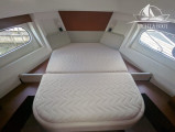 Beneteau - Beneteau Swift Trawler 30