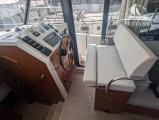 Beneteau - Beneteau Swift Trawler 30