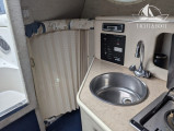 Sea Ray - Sea Ray 240 DA Sundancer