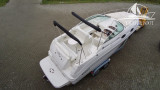 Sea Ray - Sea Ray 240 DA Sundancer