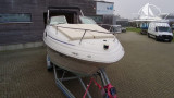 Sea Ray - Sea Ray 240 DA Sundancer