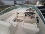 Sea Ray - Sea Ray 240 DA Sundancer