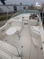 Sea Ray - Sea Ray 240 DA Sundancer