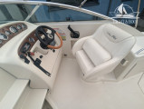 Sea Ray - Sea Ray 240 DA Sundancer