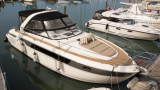 Thumbnail - Bavaria 35 Sport
