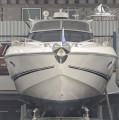 Sunseeker - Sunseeker Superhawk 48