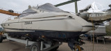 Sunseeker - Sunseeker Superhawk 48