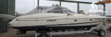 Sunseeker - Sunseeker Superhawk 48