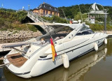 Sunseeker - Sunseeker Superhawk 48