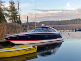 Cobalt Boats - Cobalt 360 – Premium Performance