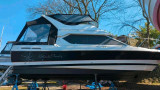Bayliner - Bayliner (US) Cierra 2858 Fly