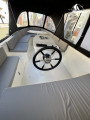 RioMar Boats - RioMar Boats 515