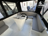RioMar Boats - RioMar Boats 515