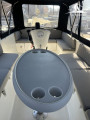 RioMar Boats - RioMar Boats 515
