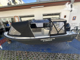 RioMar Boats - RioMar Boats 515