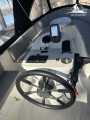 RioMar Boats - RioMar Boats 515