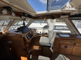 Saga Boats - Saga Boats 29 HT