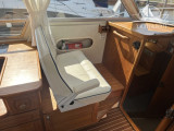 Saga Boats - Saga Boats 29 HT