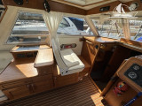 Saga Boats - Saga Boats 29 HT