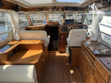 Saga Boats - Saga Boats 29 HT