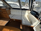 Saga Boats - Saga Boats 29 HT
