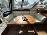 Saga Boats - Saga Boats 29 HT