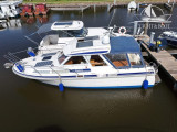 Saga Boats - Saga Boats 29 HT
