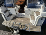 Saga Boats - Saga Boats 29 HT