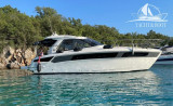 Thumbnail - Bavaria Sport 360 HT