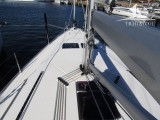 Bavaria - Bavaria 46 Cruiser
