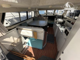Bayliner - Bayliner 2858 Flybridge