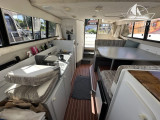 Bayliner - Bayliner 2858 Flybridge