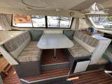 Bayliner - Bayliner 2858 Flybridge