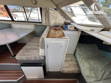 Bayliner - Bayliner 2858 Flybridge