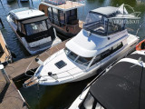Bayliner - Bayliner 2858 Flybridge