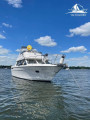 Bayliner - Bayliner 2858 Flybridge