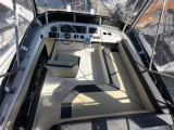 Bayliner - Bayliner 2858 Flybridge