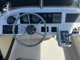 Bayliner - Bayliner 2858 Flybridge