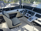 Bayliner - Bayliner 2858 Flybridge