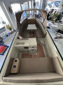 RioMar Boats - RioMar Boats 470