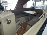 RioMar Boats - RioMar Boats 470