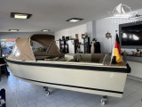 RioMar Boats - RioMar Boats 470